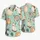 duiyfppz/products/6a59f13169a7f256bfad149d/gallery/eMjxH3vUAp