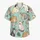 duiyfppz/products/6a59f13169a7f256bfad149d/gallery/n_db_oRH92