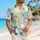 duiyfppz/products/6a59f13169a7f256bfad149d/gallery/rdCjm6nD5o