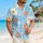 duiyfppz/products/6a59f14769a7f20c38ad14c4/gallery/4Rby3pSWFC