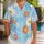 duiyfppz/products/6a59f14769a7f20c38ad14c4/gallery/WUdvksh8DI