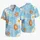 duiyfppz/products/6a59f14769a7f20c38ad14c4/gallery/YVEEMp_fSX
