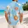 duiyfppz/products/6a59f14769a7f20c38ad14c4/gallery/gc3VdK75O7