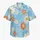 duiyfppz/products/6a59f14769a7f20c38ad14c4/gallery/q8MAQc7Xy-
