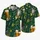duiyfppz/products/6a59f15d0b3423d026a3124b/gallery/YPWaWE6TRx