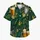 duiyfppz/products/6a59f15d0b3423d026a3124b/gallery/eol1bImOli