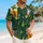 duiyfppz/products/6a59f15d0b3423d026a3124b/gallery/qiXK_1pIsu