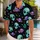 duiyfppz/products/6a59f1760b342372d6a3128f/gallery/9dpXypyvyt