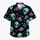 duiyfppz/products/6a59f1760b342372d6a3128f/gallery/JH90r7qSE0