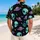 duiyfppz/products/6a59f1760b342372d6a3128f/gallery/W61sPGuoEZ