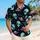 duiyfppz/products/6a59f1760b342372d6a3128f/gallery/_vlfsnVIQI