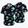 duiyfppz/products/6a59f1760b342372d6a3128f/gallery/scQw54KqGs