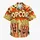 duiyfppz/products/6a59f18e23e6e679d00d2892/gallery/9m3T39sowo