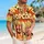 duiyfppz/products/6a59f18e23e6e679d00d2892/gallery/YEbAKEY4Ui