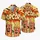 duiyfppz/products/6a59f18e23e6e679d00d2892/gallery/d3XiizdHnY
