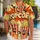 duiyfppz/products/6a59f18e23e6e679d00d2892/gallery/et8Q07_9l2