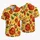 duiyfppz/products/6a59f1a43c5f1af0cf38197b/gallery/GWISIwpiL5