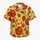 duiyfppz/products/6a59f1a43c5f1af0cf38197b/gallery/TPtiokKgpO
