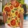 duiyfppz/products/6a59f1a43c5f1af0cf38197b/gallery/URQKTGAX2u