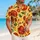 duiyfppz/products/6a59f1a43c5f1af0cf38197b/gallery/qwRBhCOQOh
