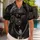 duiyfppz/products/6a59f1baaf4925dc8f959dcc/gallery/HmRsfMelI7