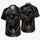 duiyfppz/products/6a59f1baaf4925dc8f959dcc/gallery/LVWoyk_FaT