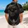 duiyfppz/products/6a59f1baaf4925dc8f959dcc/gallery/U6DJ0uM20p