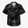 duiyfppz/products/6a59f1baaf4925dc8f959dcc/gallery/aS7qA0QNXp