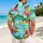 duiyfppz/products/6a59f1d118b8a469e2b2322d/gallery/FvEWkq6A_e