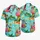 duiyfppz/products/6a59f1d118b8a469e2b2322d/gallery/THIACRwxev