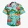 duiyfppz/products/6a59f1d118b8a469e2b2322d/gallery/nzCSoGSe5q