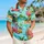 duiyfppz/products/6a59f1d118b8a469e2b2322d/gallery/v35Ih2eykw