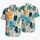 duiyfppz/products/6a59f1e89749137ba3e80450/gallery/mhkW6MjuGx