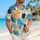 duiyfppz/products/6a59f1e89749137ba3e80450/gallery/mwuDD0KEBE