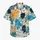 duiyfppz/products/6a59f1e89749137ba3e80450/gallery/wC7i8bVWlW