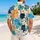 duiyfppz/products/6a59f1e89749137ba3e80450/gallery/zdRcd3BvsG