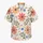 duiyfppz/products/6a59f20097491352f3e8047a/gallery/JMsy5V05B-
