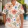duiyfppz/products/6a59f20097491352f3e8047a/gallery/Tgw2_Di6K7