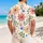 duiyfppz/products/6a59f20097491352f3e8047a/gallery/e-TObaJxpS