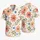duiyfppz/products/6a59f20097491352f3e8047a/gallery/ev9lNJ3tvl