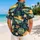 duiyfppz/products/6a59f21269a7f2e1ecad1563/gallery/9TSDd320bq
