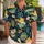 duiyfppz/products/6a59f21269a7f2e1ecad1563/gallery/RXfxyLm9bu