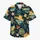 duiyfppz/products/6a59f21269a7f2e1ecad1563/gallery/eHpjvkGrXV
