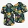 duiyfppz/products/6a59f21269a7f2e1ecad1563/gallery/kAJT2cvcg6