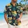 duiyfppz/products/6a59f21269a7f2e1ecad1563/gallery/wVJRCAC_2P