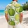 duiyfppz/products/6a59f22989e4476002da517a/gallery/7LXmGWy_YJ