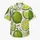 duiyfppz/products/6a59f22989e4476002da517a/gallery/BP2jToYcB9
