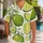 duiyfppz/products/6a59f22989e4476002da517a/gallery/XMJq7k56zZ