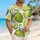 duiyfppz/products/6a59f22989e4476002da517a/gallery/njIxGx0pkN