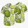 duiyfppz/products/6a59f22989e4476002da517a/gallery/qEcmPtkRx6